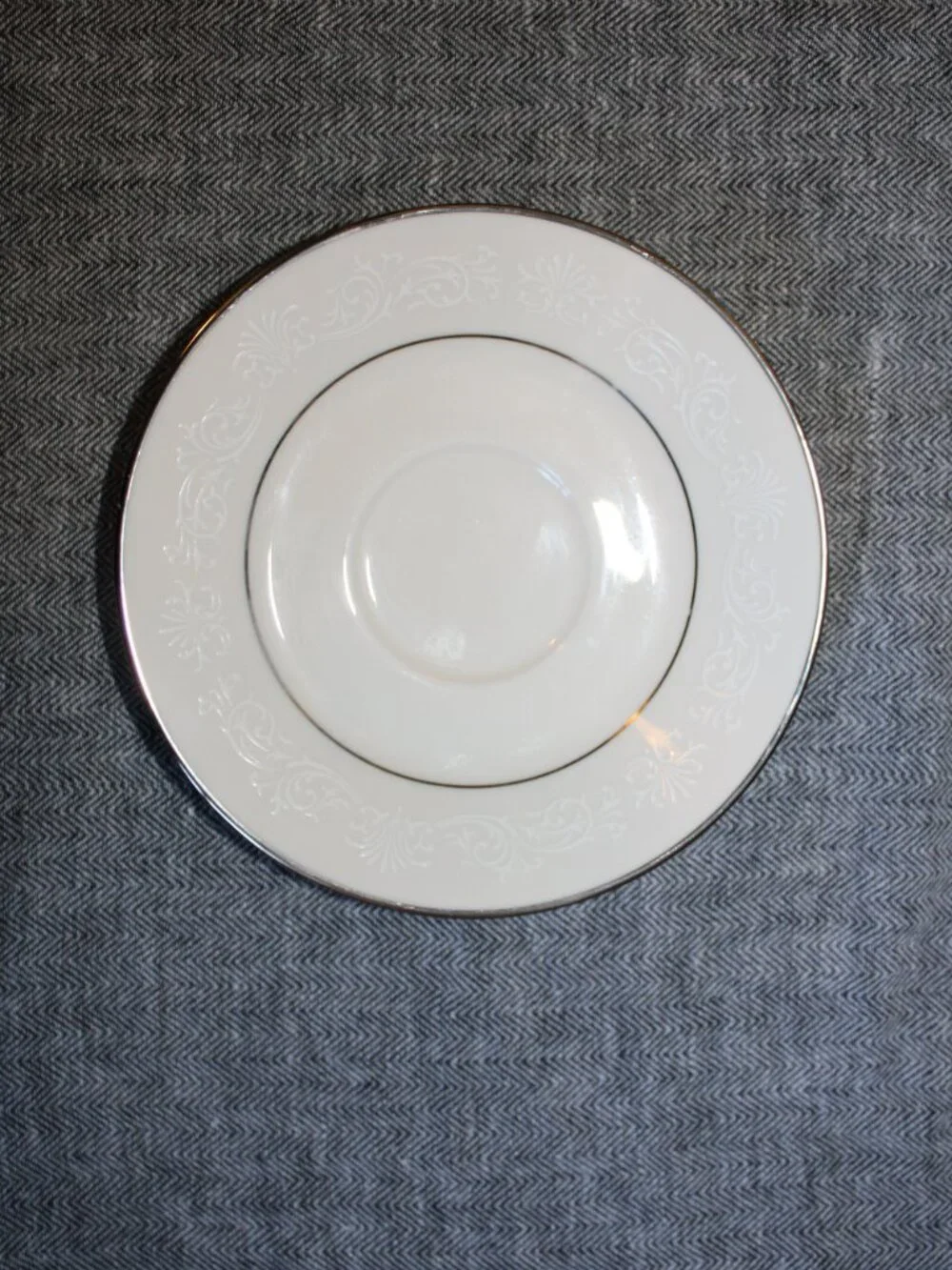Noritake set marseille